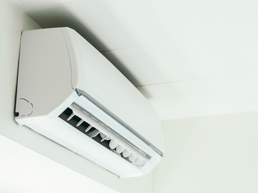 Procura por instalação de ar condicionado , limpeza ou conserto de ar condicionado ? Conte com a Fidelis Assistência! Peça um orçamento hoje mesmo.
