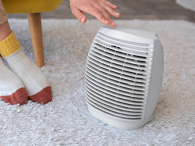 Climatizadores