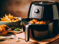 Air Fryer Air Fryer