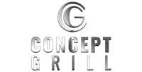 Concept Grill Concept Grill
