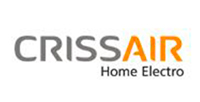 Criss Air Criss Air