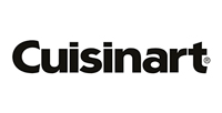 Cuisinart Cuisinart