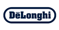 De Longhi De Longhi