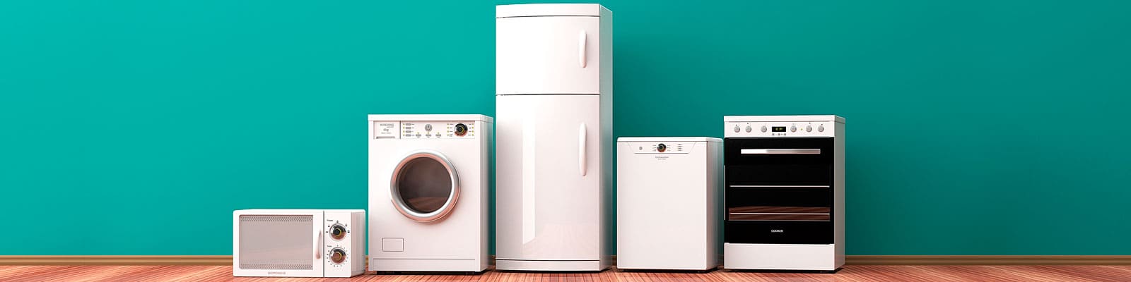 Conserto de Eletrodomésticos Linha Branca - diversas marcas Conserto de Eletrodomésticos Linha Branca - diversas marcas