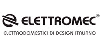 Eletromec Eletromec