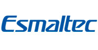 Esmaltec Esmaltec