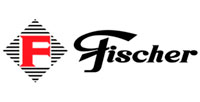 Fischer Fischer