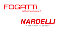 Forgotti e Nardelli Forgotti e Nardelli