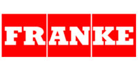 Franke Franke