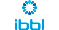 IBBL IBBL