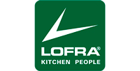 Lofra Lofra