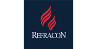 Refracon Refracon