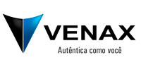Venax Venax