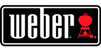 Weber Weber